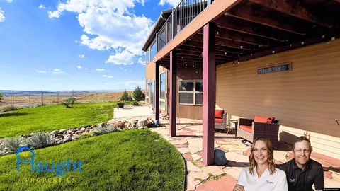 Other - 213 Dove Loop, Douglas, WY 82633 photo 9 of 12