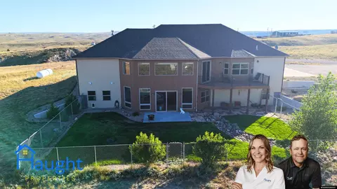 Other - 213 Dove Loop, Douglas, WY 82633 photo 12 of 12