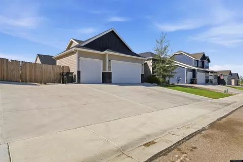 Other - 3717 Dancing Wolf Dr, Casper, WY 82604 photo 10 of 10