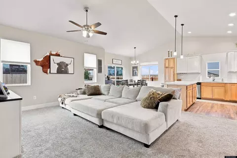 Other - 3717 Dancing Wolf Dr, Casper, WY 82604 photo 2 of 10