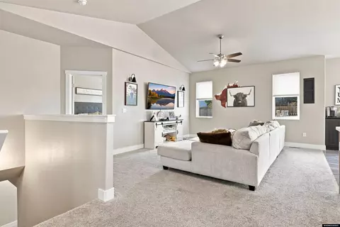 Other - 3717 Dancing Wolf Dr, Casper, WY 82604 photo 1 of 10