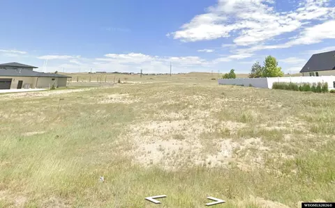 6040 Rivers Gate, Casper, WY 82604