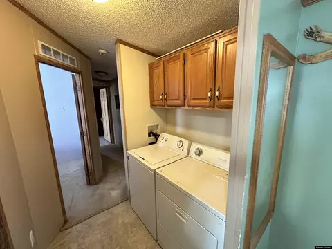 Other - 119 Lacy St, Yoder, WY 82244 photo 1 of 1