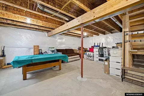 Other - 844 Cheney Loop, Casper, WY 82609 photo 6 of 7