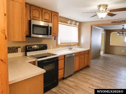40139 N Willow Dr, Mitchell, NE 69357 photo 4