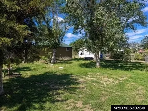 40139 N Willow Dr, Mitchell, NE 69357 photo 3