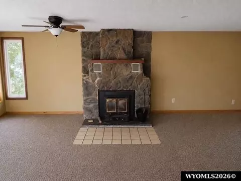 40139 N Willow Dr, Mitchell, NE 69357 photo 7