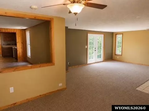 40139 N Willow Dr, Mitchell, NE 69357 photo 5