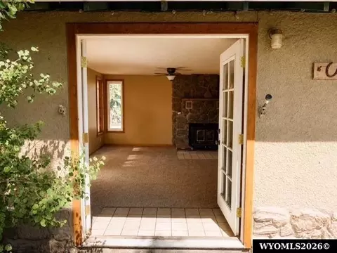 40139 N Willow Dr, Mitchell, NE 69357 photo 6