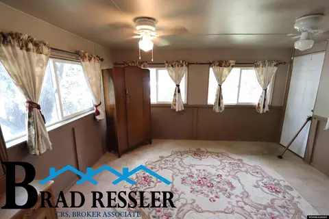 Other - 3502 E 23 St, Casper, WY 82601 photo 6 of 7