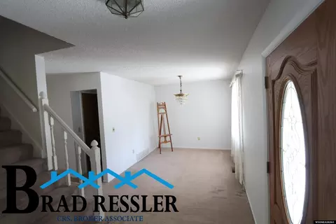 Other - 3502 E 23 St, Casper, WY 82601 photo 1 of 7