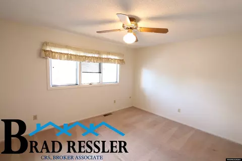 Other - 3502 E 23 St, Casper, WY 82601 photo 2 of 7