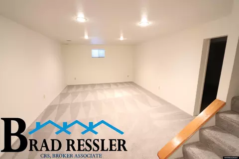 Other - 3502 E 23 St, Casper, WY 82601 photo 4 of 7