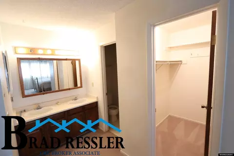 Other - 3502 E 23 St, Casper, WY 82601 photo 3 of 7