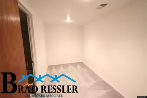Other - 3502 E 23 St, Casper, WY 82601 photo 5 of 7