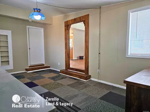 Other - 75 Honeysuckle St, Casper, WY 82604 photo 2 of 4