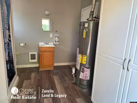 Other - 75 Honeysuckle St, Casper, WY 82604 photo 4 of 4
