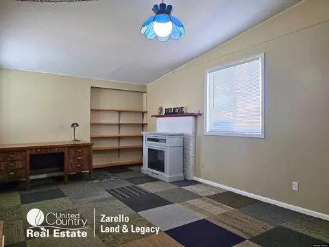 Living - 75 Honeysuckle St, Casper, WY 82604 photo 3 of 3