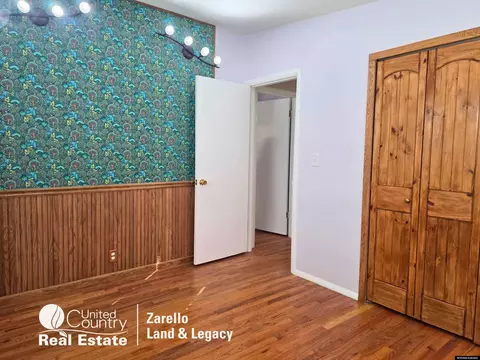 Bedroom - 75 Honeysuckle St, Casper, WY 82604 photo 1 of 3