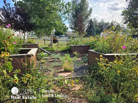 Exterior - 75 Honeysuckle St, Casper, WY 82604 photo 5 of 5