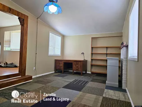 Other - 75 Honeysuckle St, Casper, WY 82604 photo 3 of 4