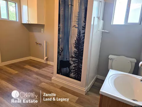 Bath - 75 Honeysuckle St, Casper, WY 82604 photo 1 of 3