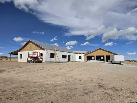 804 W Emerson, Encampment, WY 82325