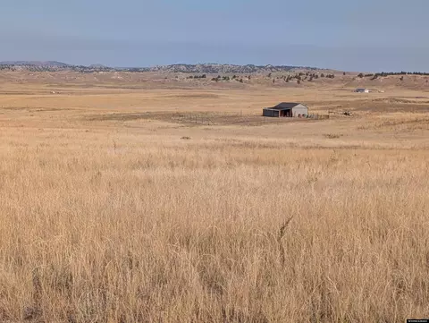 lot85 Brooks Bovd, Fort Laramie, WY 82212