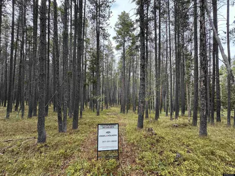 lot8 Lemmers, Casper, WY 82601