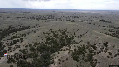 170 Crimson Sage Dr 24 Red Cedar Cr Dr, Lance Creek, WY 82222