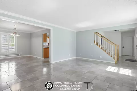 Living - 3920 Eagle Dr, Casper, WY 82604 photo 1 of 4