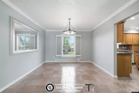 Other - 3920 Eagle Dr, Casper, WY 82604 photo 1 of 8