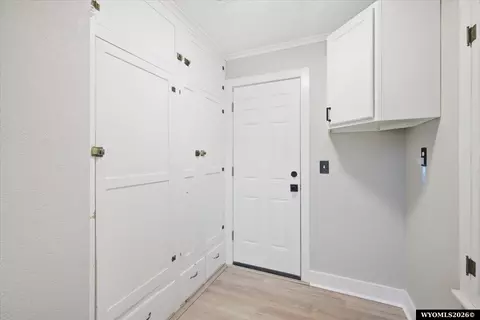 Other - 112 M St, Casper, WY 82601 photo 5 of 5