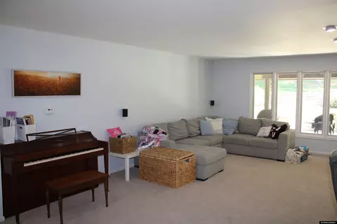 Living - 2035 Rustic Dr, Casper, WY 82609 photo 1 of 1