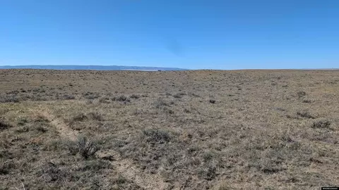 Bb Brooks Boulevard, Casper, WY 82602 photo 30
