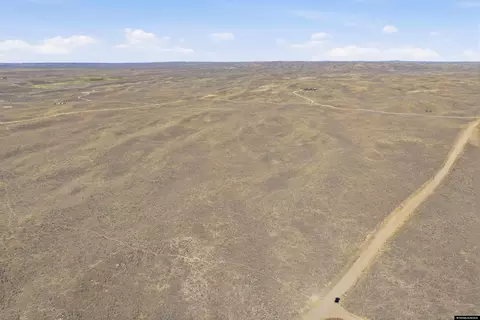 Bb Brooks Boulevard, Casper, WY 82602 photo 37