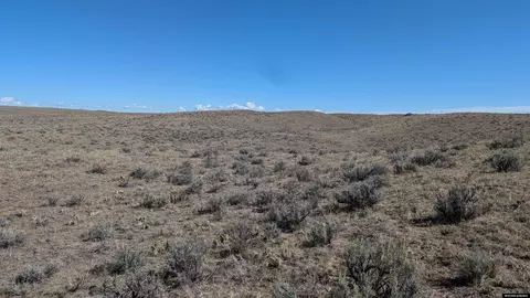Bb Brooks Boulevard, Casper, WY 82602 photo 21