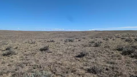 Bb Brooks Boulevard, Casper, WY 82602 photo 33