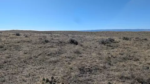 Bb Brooks Boulevard, Casper, WY 82602 photo 28