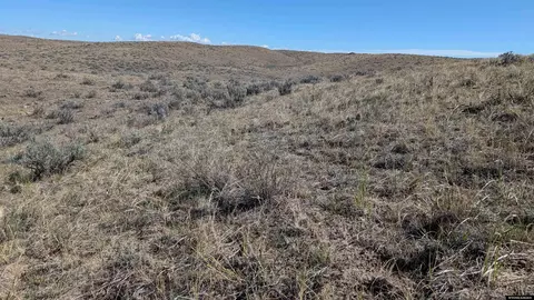 Bb Brooks Boulevard, Casper, WY 82602 photo 19