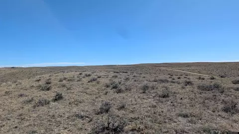 Bb Brooks Boulevard, Casper, WY 82602 photo 15