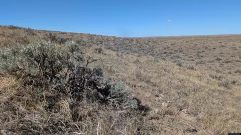 Bb Brooks Boulevard, Casper, WY 82602 photo 17
