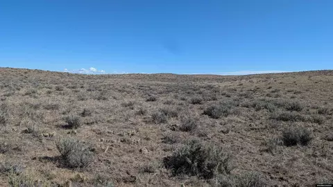 Bb Brooks Boulevard, Casper, WY 82602 photo 25