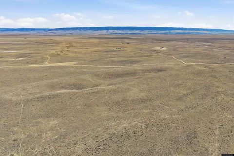 Bb Brooks Boulevard, Casper, WY 82602 photo 40
