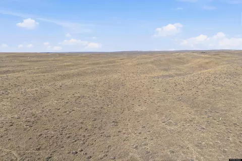 Bb Brooks Boulevard, Casper, WY 82602 photo 6