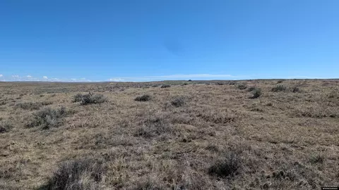 Bb Brooks Boulevard, Casper, WY 82602 photo 29