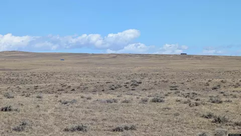 Bb Brooks Boulevard, Casper, WY 82602 photo 32