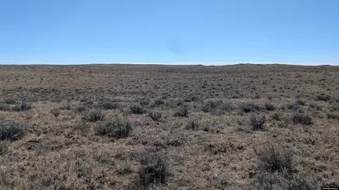 Bb Brooks Boulevard, Casper, WY 82602 photo 26