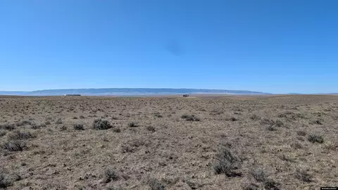 Bb Brooks Boulevard, Casper, WY 82602 photo 34