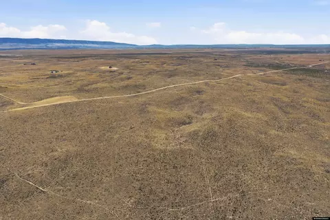 Bb Brooks Boulevard, Casper, WY 82602 photo 41